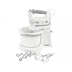 Миксер Bosch MFQ36460