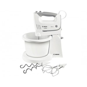 Миксер Bosch MFQ36460 Миксер Bosch MFQ36460