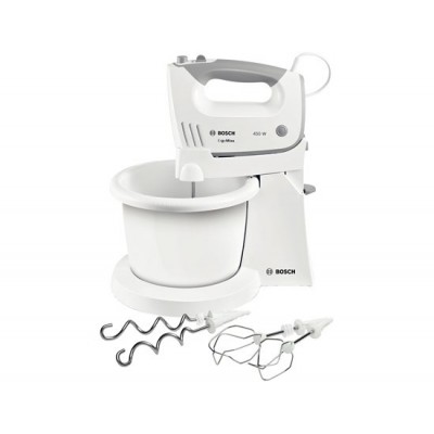 Миксер Bosch MFQ36460 Миксер Bosch MFQ36460