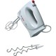 Миксер Bosch MFQ36400 Миксер Bosch MFQ36400