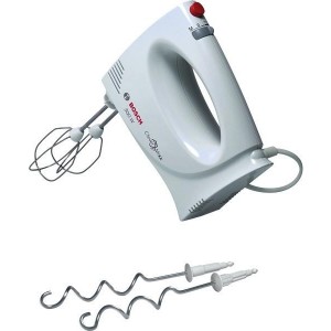 Миксер Bosch MFQ3010 Миксер Bosch MFQ3010