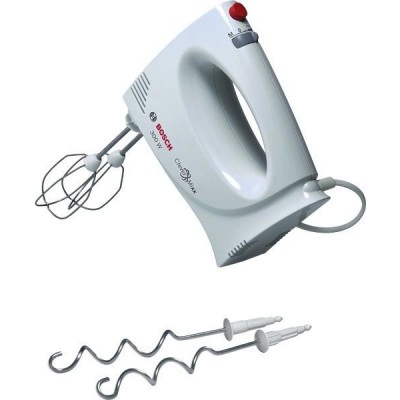 Миксер Bosch MFQ3010 Миксер Bosch MFQ3010