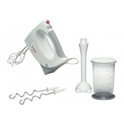 Миксер Bosch MFQ3540