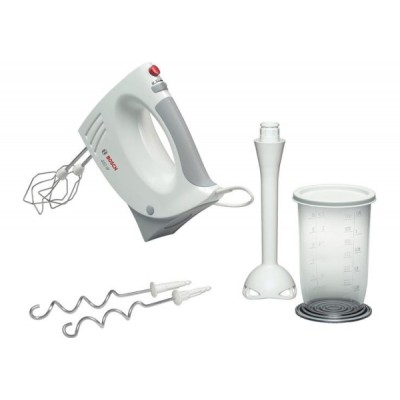 Миксер Bosch MFQ3540 Миксер Bosch MFQ3540