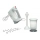 Миксер Bosch MFQ3540 Миксер Bosch MFQ3540