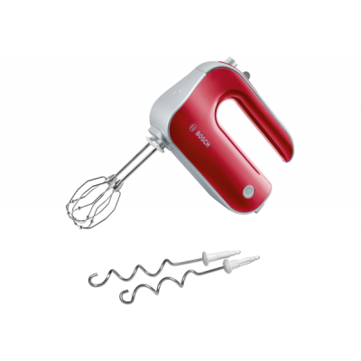 Миксер Bosch MFQ40303 Миксер Bosch MFQ40303