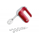 Миксер Bosch MFQ40303 Миксер Bosch MFQ40303