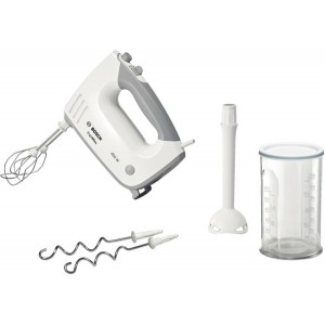Миксер Bosch MFQ36440 Миксер Bosch MFQ36440
