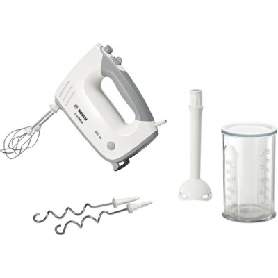 Миксер Bosch MFQ36440 Миксер Bosch MFQ36440