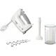 Миксер Bosch MFQ36440 Миксер Bosch MFQ36440