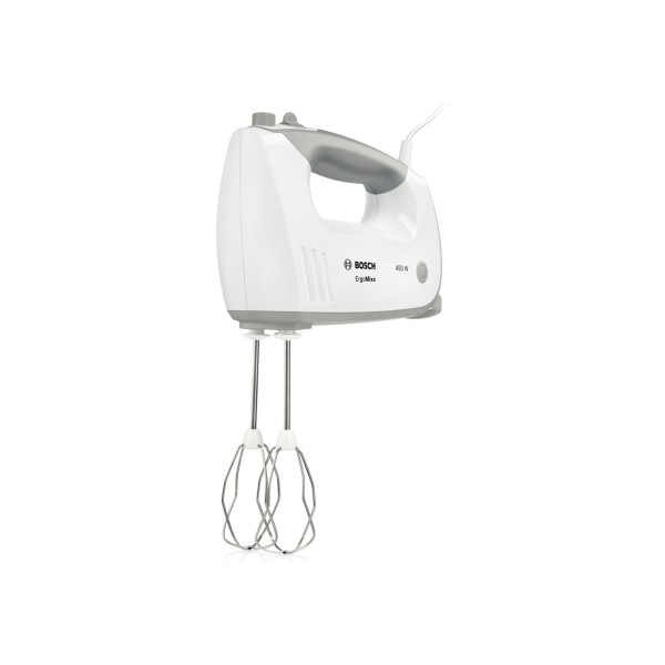 Миксер Bosch MFQ36440 Миксер Bosch MFQ36440