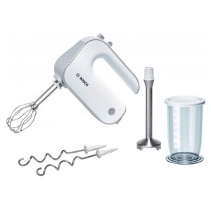 Миксер Bosch MFQ4070 Миксер Bosch MFQ4070