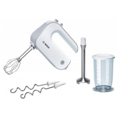 Миксер Bosch MFQ4070 Миксер Bosch MFQ4070