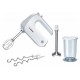 Миксер Bosch MFQ4070 Миксер Bosch MFQ4070