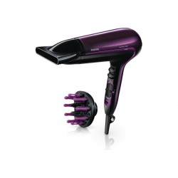 Фен Philips HP8233/00