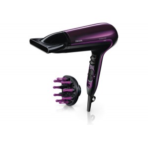 Фен Philips HP8233/00 Фен Philips HP8233/00