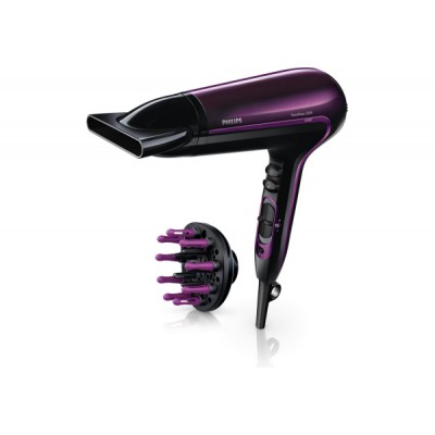Фен Philips HP8233/00 Фен Philips HP8233/00