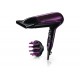 Фен Philips HP8233/00 Фен Philips HP8233/00
