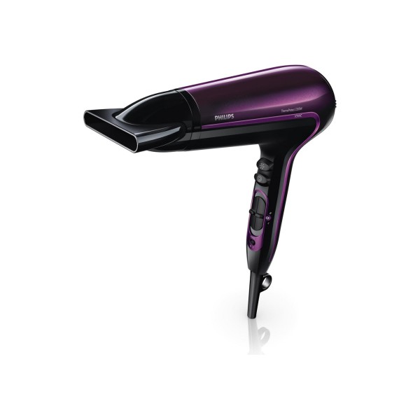 Фен Philips HP8233/00 Фен Philips HP8233/00
