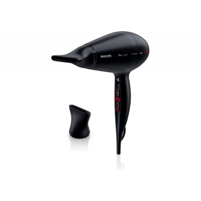Фен Philips HPS910/00 Фен Philips HPS910/00