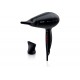 Фен Philips HPS910/00 Фен Philips HPS910/00