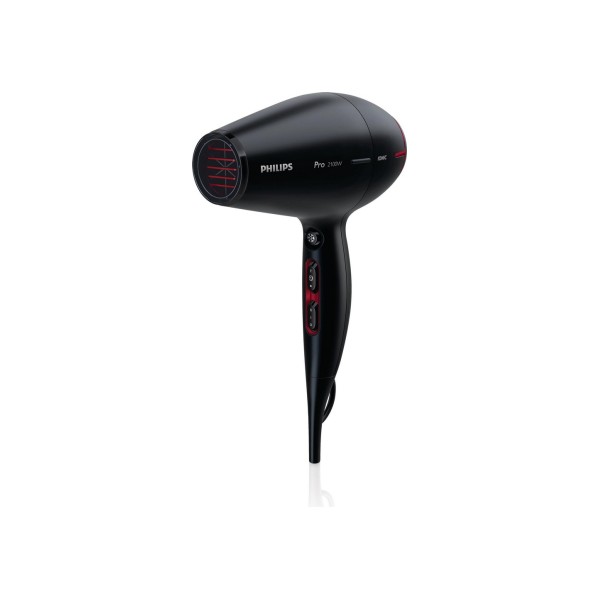 Фен Philips HPS910/00 Фен Philips HPS910/00
