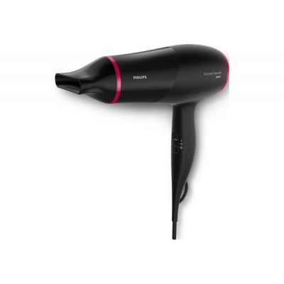Фен Philips BHD029/00 Фен Philips BHD029/00