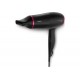 Фен Philips BHD029/00 Фен Philips BHD029/00