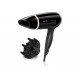 Фен Philips BHD004 Фен Philips BHD004