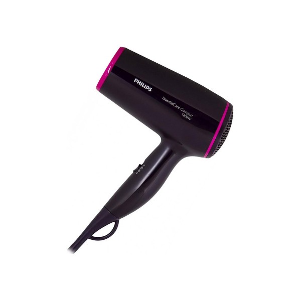 Фен Philips BHD002 Фен Philips BHD002