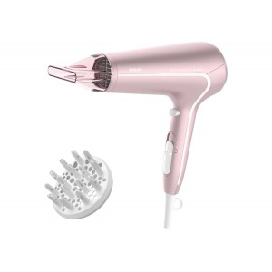 Фен Philips BHD290/00 Фен Philips BHD290/00