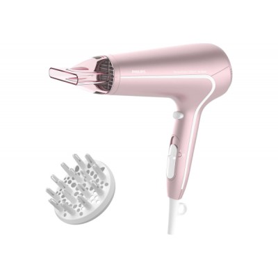 Фен Philips BHD290/00 Фен Philips BHD290/00