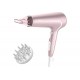 Фен Philips BHD290/00 Фен Philips BHD290/00