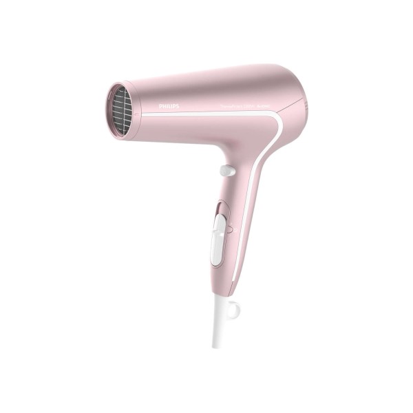 Фен Philips BHD290/00 Фен Philips BHD290/00