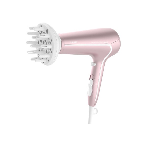 Фен Philips BHD290/00 Фен Philips BHD290/00
