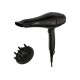 Фен Philips BHD274/00 Фен Philips BHD274/00