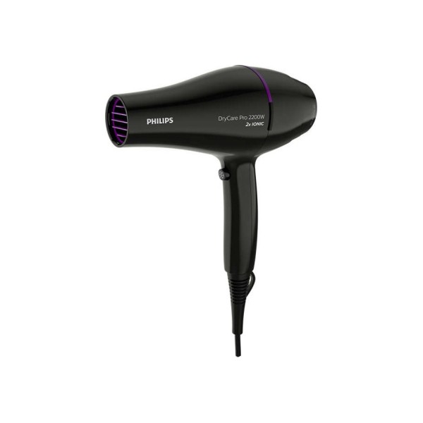 Фен Philips BHD274/00 Фен Philips BHD274/00