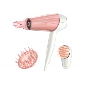 Фен Philips HP8283/00 Фен Philips HP8283/00