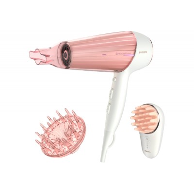 Фен Philips HP8283/00 Фен Philips HP8283/00