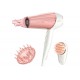Фен Philips HP8283/00 Фен Philips HP8283/00