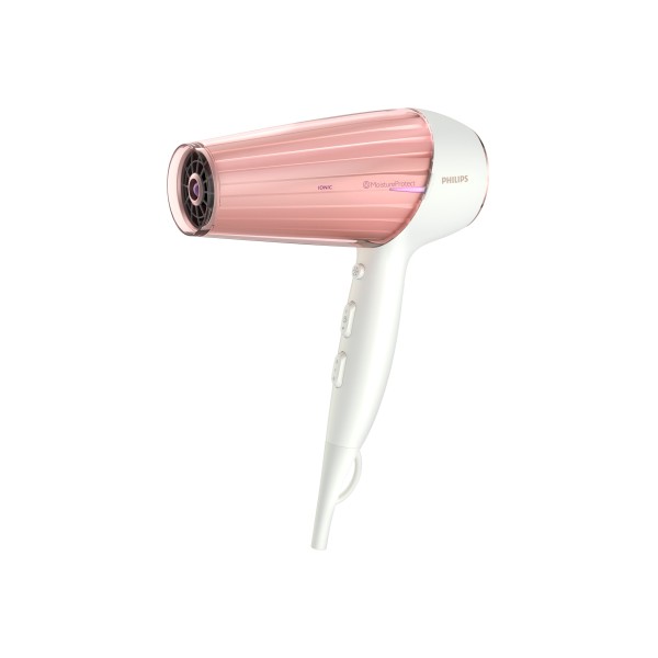 Фен Philips HP8283/00 Фен Philips HP8283/00