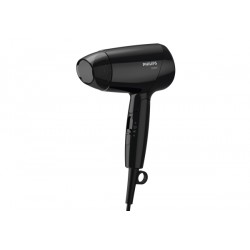 Фен дорожный Philips BHC010/10