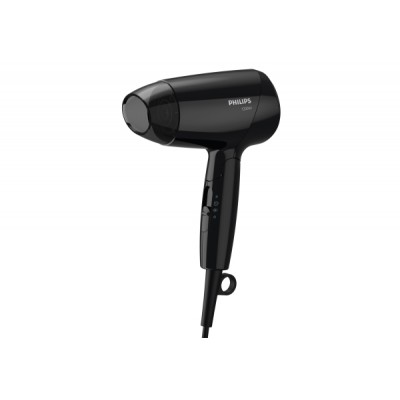 Фен дорожный Philips BHC010/10