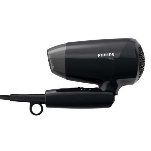 Фен дорожный Philips BHC010/10