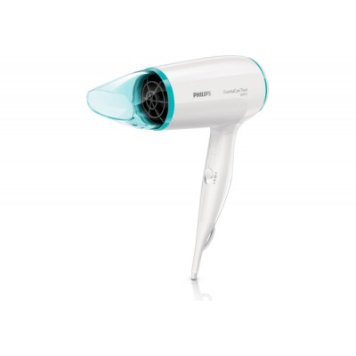 Фен дорожный Philips BHD006