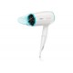 Фен дорожный Philips BHD006 Фен дорожный Philips BHD006