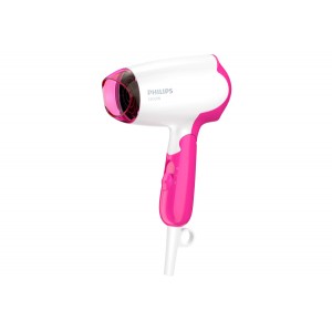 Фен дорожный Philips DryCare Essential BHD003/00