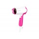 Фен дорожный Philips DryCare Essential BHD003/00 Фен дорожный Philips DryCare Essential BHD003/00