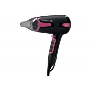 Фен Rowenta CV3812 Фен Rowenta CV3812