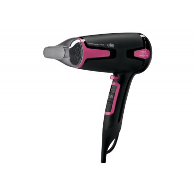 Фен Rowenta CV3812 Фен Rowenta CV3812
